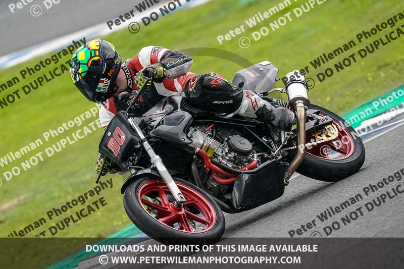 25 to 27th november 2017;Jerez;event digital images;motorbikes;no limits;peter wileman photography;trackday;trackday digital images